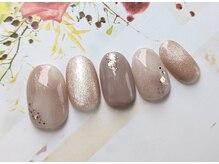 フェアリー 東武練馬店(F-airly)/