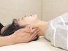 【不眠・睡眠不足・頭痛】 AI×自律神経整体～ストレス解消・夢心地の快眠へ 