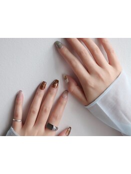 定額メニューのあるサロン