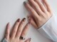 ディー ネイル アイラッシュ ヤバ(DEE nail×eyelash yaba)の写真/自分好みの指先に。【パラジェル◆ベーシック定額¥3980/スタンダード定額¥4480/アドバンス定額¥5480】