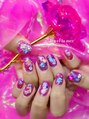 ジュエル ラ メール(Jewel la mer) いろーーーんなピアス、雑貨販売してます♪続々新作でてます☆