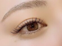 アイ(_i)/フラットラッシュ