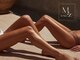 マイズバイマリー(MYZ by marry)の写真/【脂肪燃焼特化】オンダリフトで気になる部位を狙い撃ち！夏に向けて美ボディへ♪都度払いOK＆個室あり◎