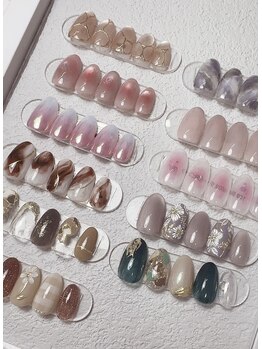 プレミアム定額