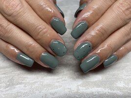 定額デザインアート♪