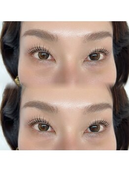 アジュガ(AJUGA)/