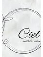 シエル(Ciel) Ciel 脱毛サロン