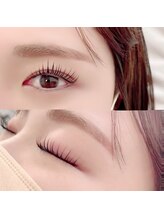 エイミー(aimee)/