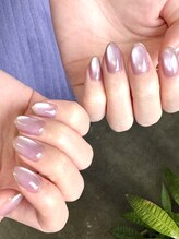 爪屋べっぴん堂/