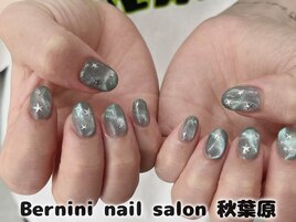 秋葉原/オーダーチップ/3Dアート
