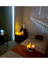 リファレ(Refare)/＊image＊