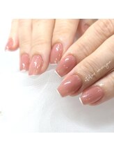 アトリエ イミュア(atelier immyua)/