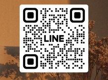 ピピポ ネイルアンドアイ 豊岡店(PIPIPO NAIL&EYE)/【PIPIPO LINE@】