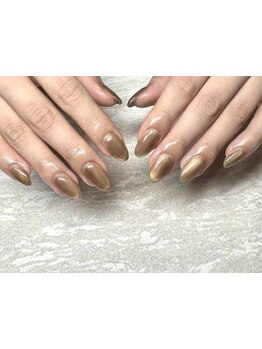 仕事帰り・早朝OKのサロン