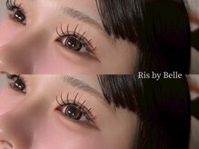 リス バイ ベル 吹田(Ris by Belle)