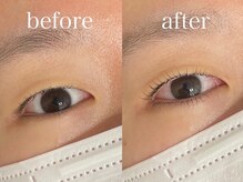 レピア 札幌店/