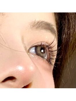 仕事帰り・早朝OKのサロン