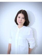 ルルド(Lourdes) ルルド 駒澤