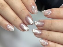 お得なsample art（定額コース）あります(^^)v