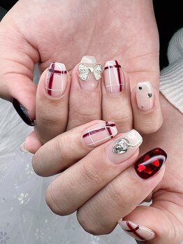 フローラ(flora)/