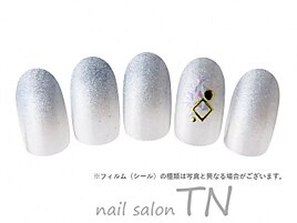 1月☆定額3900円コース