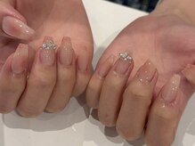 メルティ オモテサンドウ(melty omotesando)/