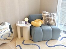 ミューデ 堀江店(mude)