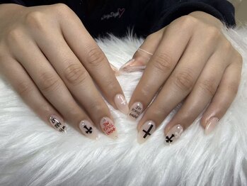 モニカ 北千住(Monica)/