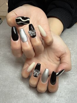 エーナイン イオンいわき店/