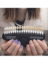 エム(M)&nbsp;manami 