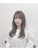アイドット 小倉店(i.) shizuku