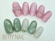 ベティネイル 八王子店(BETTYNAIL)の写真