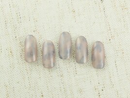 定額デザイン