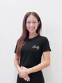 ユニティー(Unity)&nbsp;yui 名