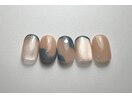Cコース6500円