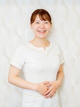 美人バスト 辻堂店&nbsp;志澤 