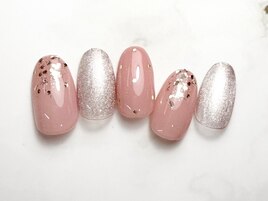 9. 40種類セレクトデザイン 9月