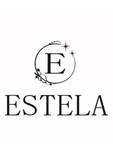 エステラ(ESTELA)&nbsp;酒井 愛那
