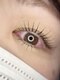 パフューム(Perfume)の写真/派手すぎず印象的に。大人女性にぴったりのナチュラルで上品なデザインをスピーディーに仕上げます☆
