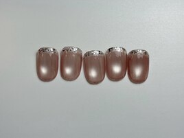 sopoコース 5800円
