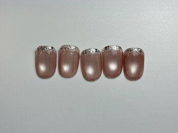 ソポカロン(sopoca-lon)/sopoコース 5800円