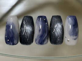 定額デザインPlus