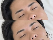 サロンシルク(salon silc)