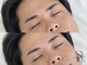 サロンシルク(salon silc)の写真