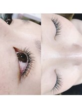 アヴニール(Avenir)/マツエク