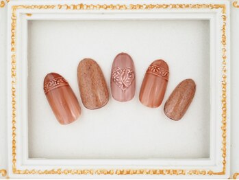 デザインアート