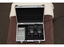 アコ(ako.)/藤枝初！Wキャビテーション登場