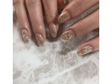 エスケーワイ(S K Y)/ラメグラ