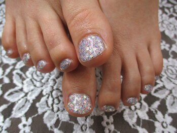 トータルビューティーサロン ビーナス(Venus)/