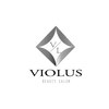 ビオラス 光吉店(VIOLUS)ロゴ